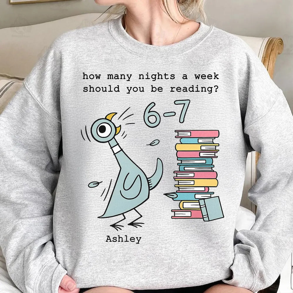 Best Selling