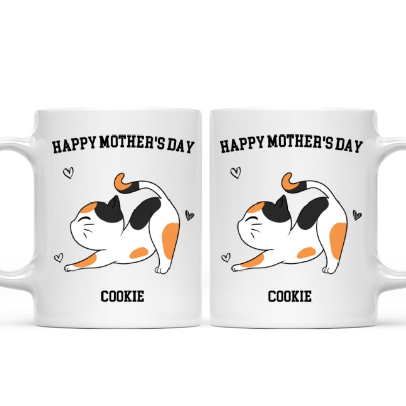 Father’s Day 2026