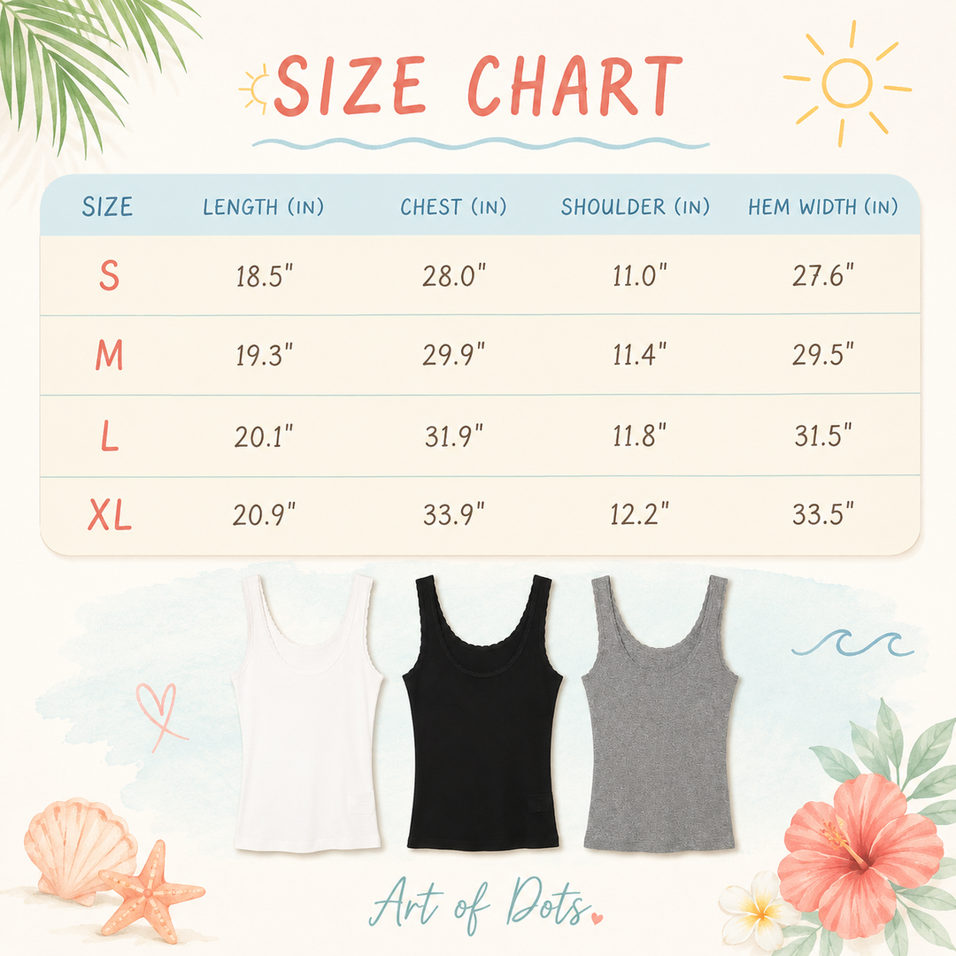 Personalized Embroidered Lace Tank Top, Custom Embroidery Modal Tank Bridal Shower Gift, Engagement Gift Bachelorette Party, New Mrs. Tank