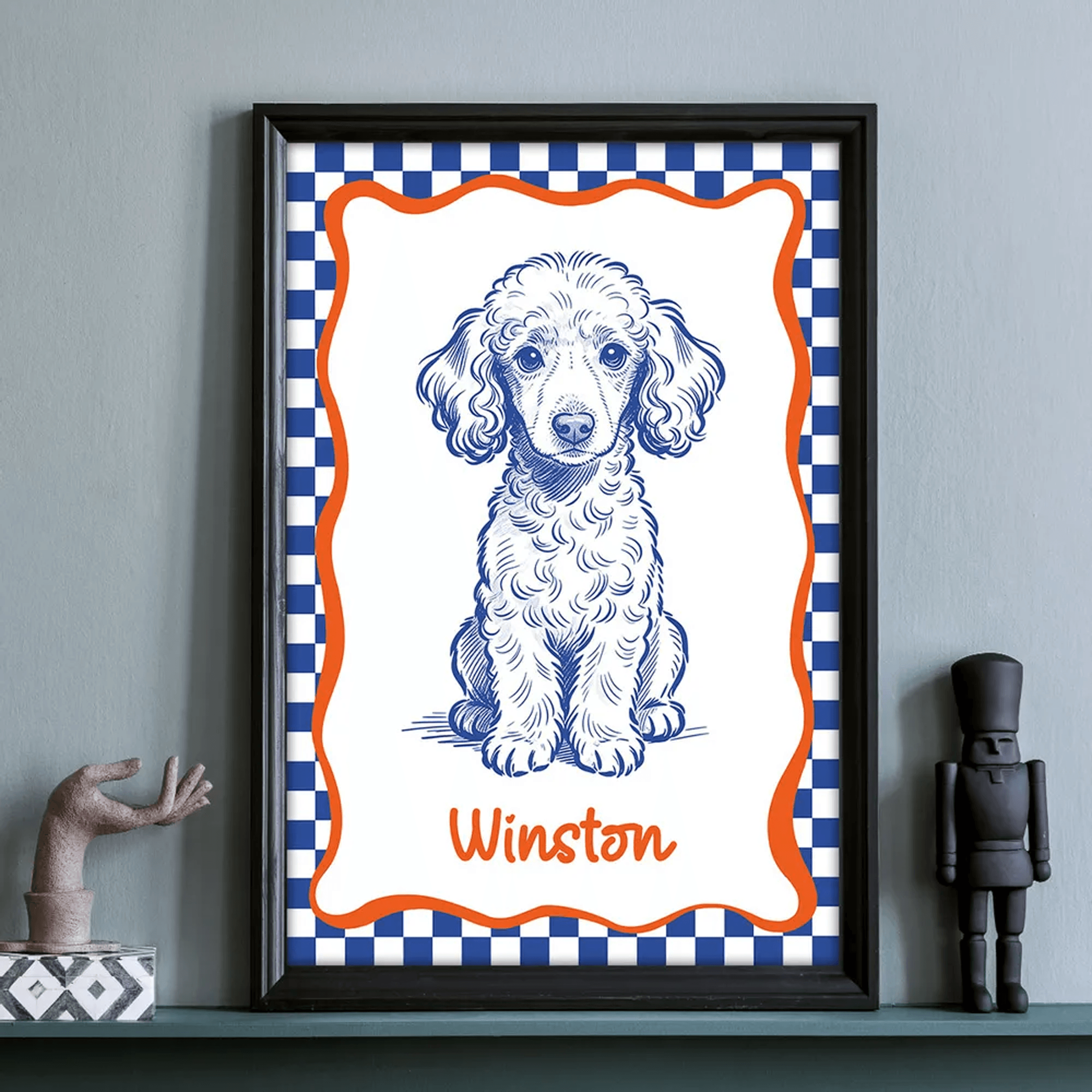 Best Selling