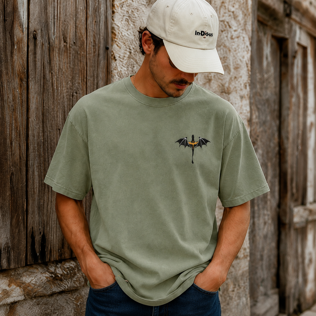 Fantasy Book Dragon Comfort Colors Shirt, The Empyrean Book Shirt, Fantasy Dragon Book Lover Shirt, Book Club Book Lover Gift, Book Shirt
